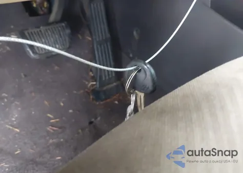 2012 Hyundai Elantra Gls (Ulsan Plant) из США, поврежденный, VIN KMHDH4AE3CU183463